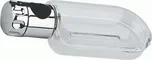 Grohe 28856000