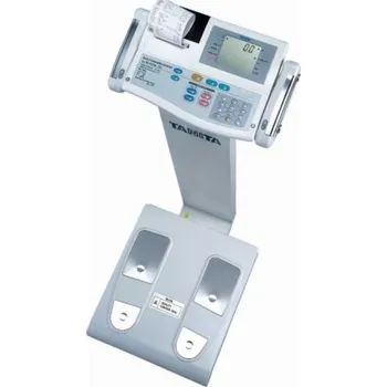 Tanita BC-418 MA Analyzátor Tanita BC-418 MA