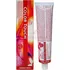 Barva na vlasy Wella Color Touch Vibrant Reds 60 ml