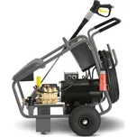 Kärcher HD 16/15-4 CAGE Plus