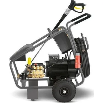 Vysokotlaký čistič Kärcher HD 16/15-4 CAGE Plus