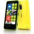 Mobilní telefon Nokia Lumia 620