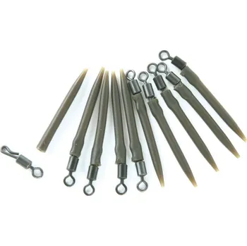 Fox Obratlík Swivels vel.7