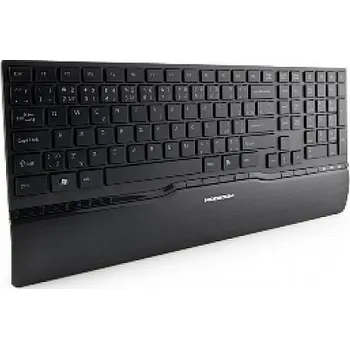 Klávesnice Modecom MC-9005 SK