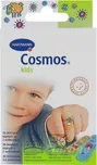 Hartmann Cosmos dětská 20 ks