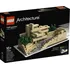 Stavebnice LEGO LEGO Architecture 21005 Fallingwater