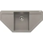 Franke Maris MRG 612 E