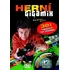 Herní Gigamix + DVD-ROM: Ondřej Pohl
