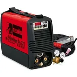 Telwin Technology TIG 222 AC/DC HF/Lift