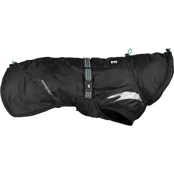 Obleček pro psa Hurtta Summit Parka 60 cm