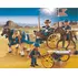 Stavebnice Playmobil Playmobil 5249 Vojenská kavalerie
