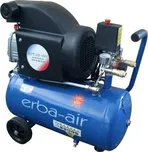 Erba ER-17004