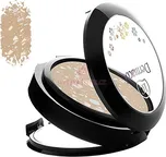 Dermacol Mineral Compact Powder 04 8,5g…