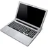 Notebook Acer Aspire V5-571P Silver (NX.M49EC.003)