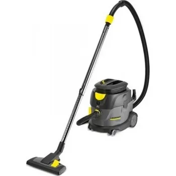 Kärcher T 15/1 eco Průmyslový vysavač Kärcher T 15/1 eco