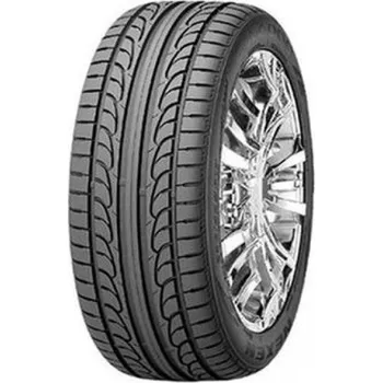 Letní osobní pneu Recenze Nexen N6000 XL 235/35 R19 91Y