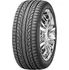 Letní osobní pneu Nexen N6000 XL 235/35 R19 91Y