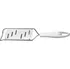 Struhadlo Tescoma Presto X-sharp Struhadlo