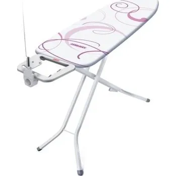 Žehlicí prkno Leifheit Classic M plus NF 71555