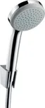 Hansgrohe Croma 100 27574000