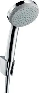 Sprchová souprava Hansgrohe Croma 100 27574000