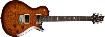 Elektrická kytara Paul Reed Smith SE Custom 22