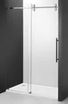 Roltechnik Sprchové dveře KID2…