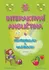 Anglický jazyk Interaktivní angličtina pro předškoláky a malé školáky: Štěpánka Pařízková
