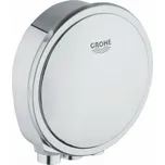 GROHE Talentofill 19952000