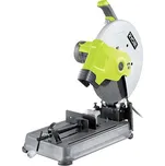 Ryobi ECO 2335
