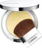 Pudr Clinique Redness Solutions Mineral Pressed Powder 11,6 g
