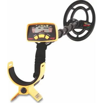 Garett Ace 150