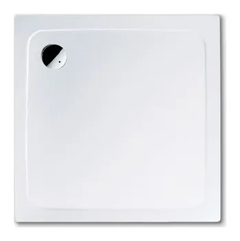 Sprchová vanička Kaldewei Superplan 388-2 447848040001