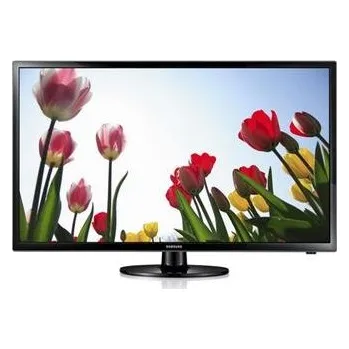 Televizor Samsung UE32F4000