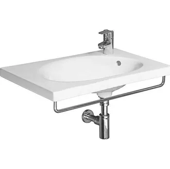 Jika Tigo 3.8121.2.004.000.1