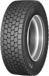 Michelin X Multiway 3D XDE 295/80 R22,5…