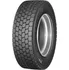 Michelin X Multiway 3D XDE 295/80 R22,5 152L