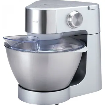 Kuchyňský robot Kenwood Prospero KM287 