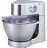 Kuchyňský robot Kenwood Prospero KM287 
