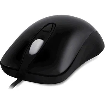 Myš SteelSeries KINZU V2 černý