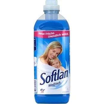 Aviváž Softlan Windfrisch 1 l