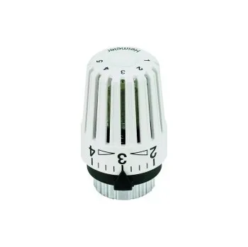 Hlavice pro radiátor Heimeier D 9700-24.500