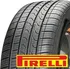 Celoroční osobní pneu Pirelli CINT P 7 AS 295/35 R20 105V XL N0