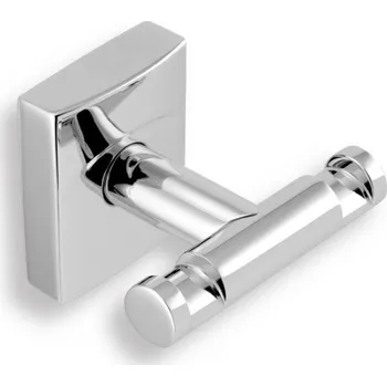 Věšák Novaservis Novatorre 12 0256,0