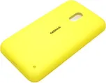NOKIA 620 Lumia zadní kryt yellow /…