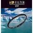 HOYA filtr UV HD 77mm