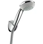 Hansgrohe Crometta 85 27576000