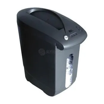 Skartovačka ProfiOffice Piranha 108CC