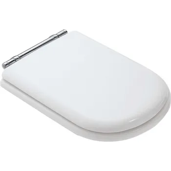 WC sedátko Ideal Standard Calla T627801