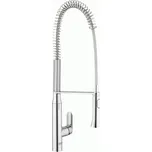 Grohe K7 32950000